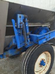 BR 1476 (3)