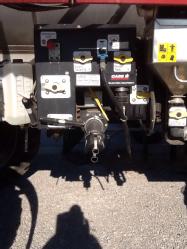 br1454 (6)