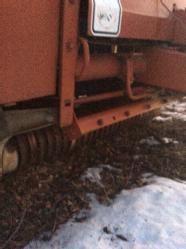 BR 1526 (2)
