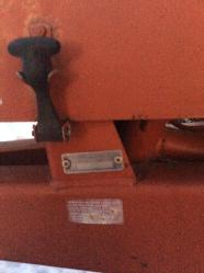 BR 1526 (4)
