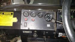 PZ-2820 (11)