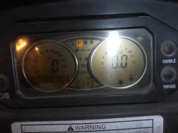NP2106-04
