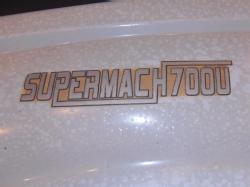 NP2106-05
