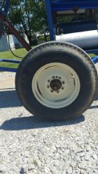 DR-1396 (8)