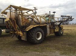 auction-item