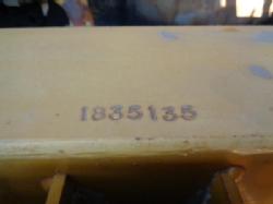 BR 1514 (12)