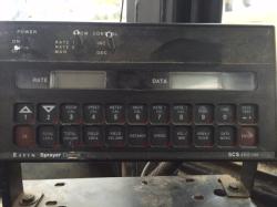BR 1514 (8)