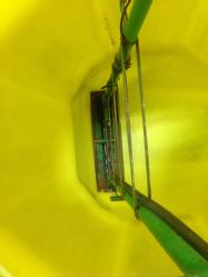 BR 1519 (5)