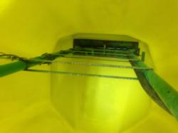 BR 1519 (6)