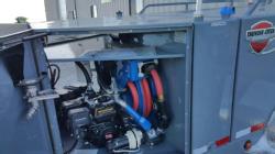 BR 1520 (3)