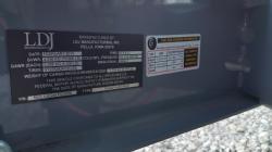 BR 1520 (4)