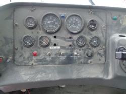 PZ-2859 (68)
