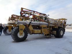 auction-item