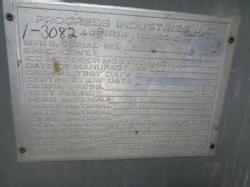 DSC03512
