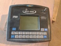 auction-item