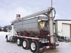TR 663 (11)