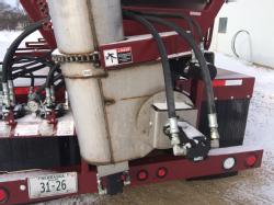 TR 663 (13)