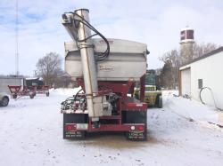 TR 663 (14)