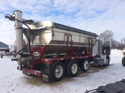 TR 663 (15)