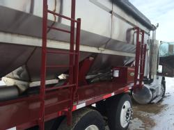 TR 663 (16)