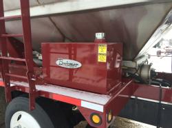 TR 663 (20)