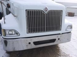TR 663 (23)