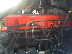 TR 663 (25)