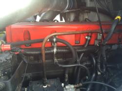 TR 663 (26)