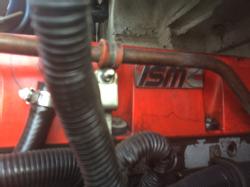 TR 663 (27)