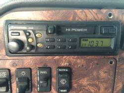 TR 663 (29)