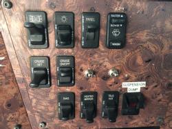 TR 663 (30)