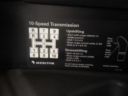 TR 663 (31)