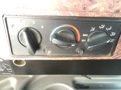 TR 663 (33)