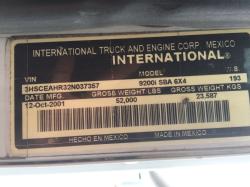 TR 663 (34)
