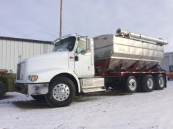 TR 663 (35)
