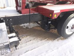 TR 663 (4)