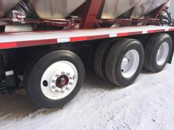 TR 663 (5)