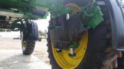 TR 650 (10)