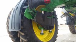 TR 650 (11)