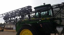 TR 650 (16)