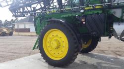 TR 650 (17)