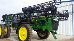 TR 650 (2)