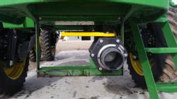 TR 650 (21)