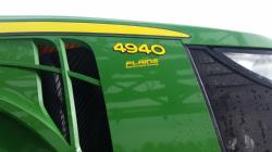 TR 650 (22)