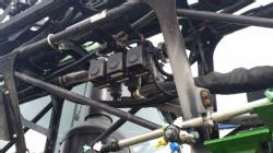 TR 650 (25)