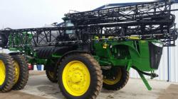 TR 650 (3)