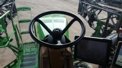 TR 650 (30)