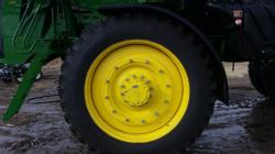 TR 650 (31)