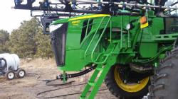 TR 650 (33)