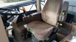 TR 650 (38)
